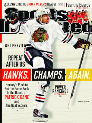 1010922 - Cover Image